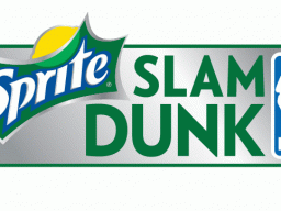 2008-2009 ALL STAR GAME PHOENIX 11